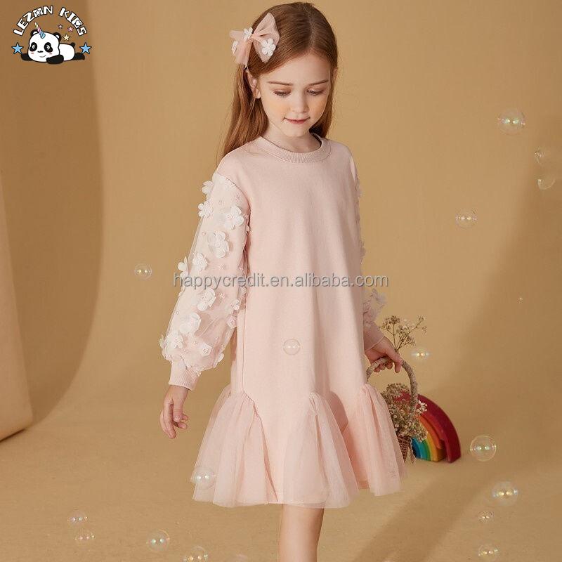Customizable Wholesale Kids Sleepwear Velvet Pajamas Sets Child Pajama Sets Panda Kids Pajamas