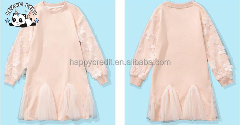 Customizable Wholesale Kids Sleepwear Velvet Pajamas Sets Child Pajama Sets Panda Kids Pajamas