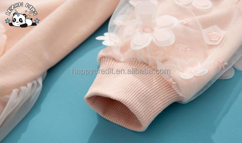 Customizable Wholesale Kids Sleepwear Velvet Pajamas Sets Child Pajama Sets Panda Kids Pajamas