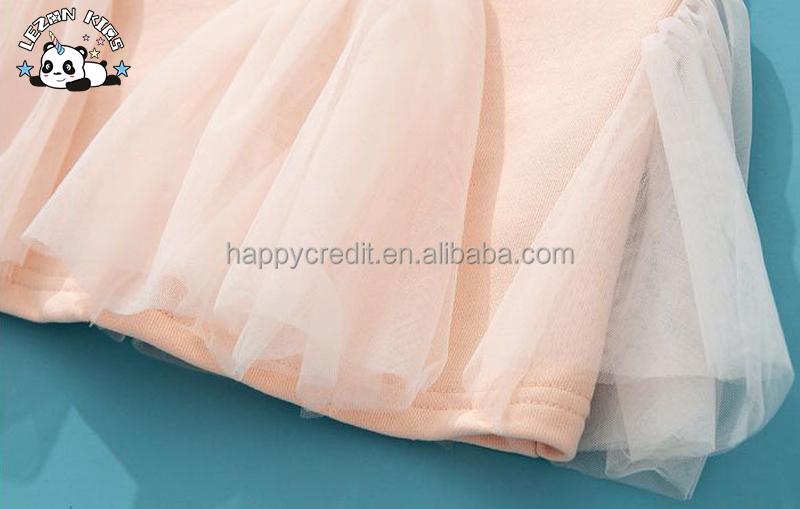 Customizable Wholesale Kids Sleepwear Velvet Pajamas Sets Child Pajama Sets Panda Kids Pajamas