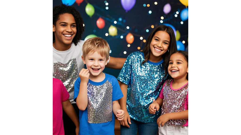kids clothes