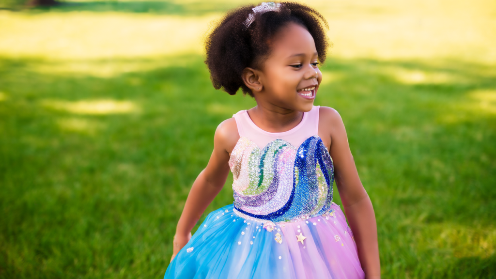 Kids Clothes