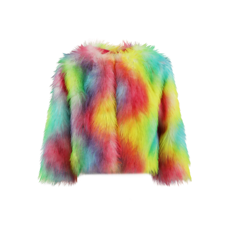 Customizable Boys Varsity Jacket Reversible Leopard Sequin Design Zipper Closure for Autumn