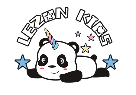lezonkids.com