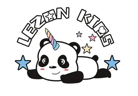 lezonkids.com