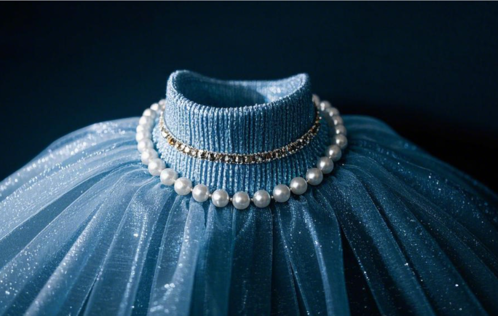 Bead