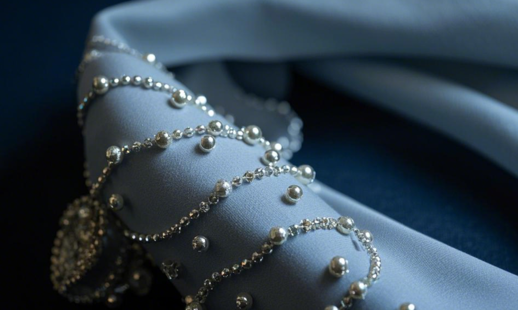 Bead