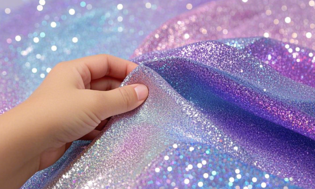 Childrens Clothing Supplier