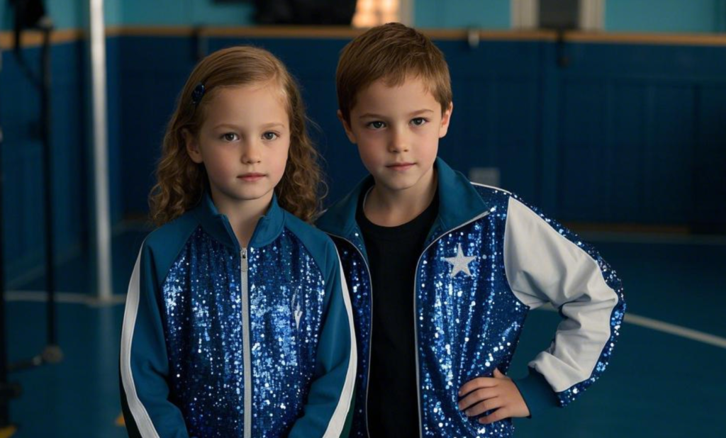 https://lezonkids.com/kid-sequin-collection/