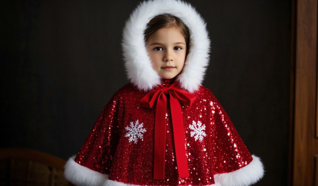 Childrens Clothing Supplier