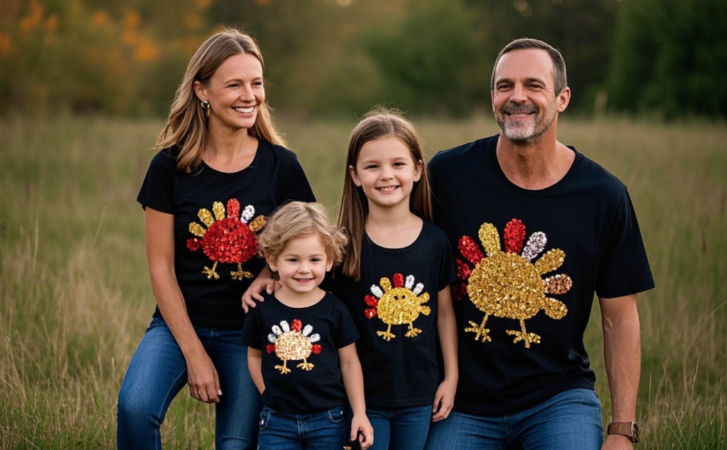 Childrens Clothing Supplier
