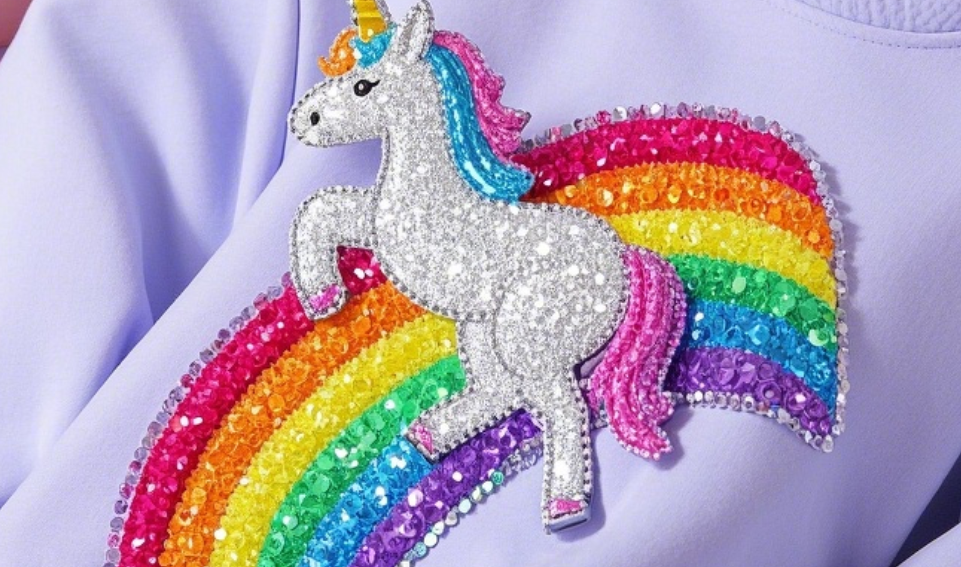 Childrens Clothing Supplier