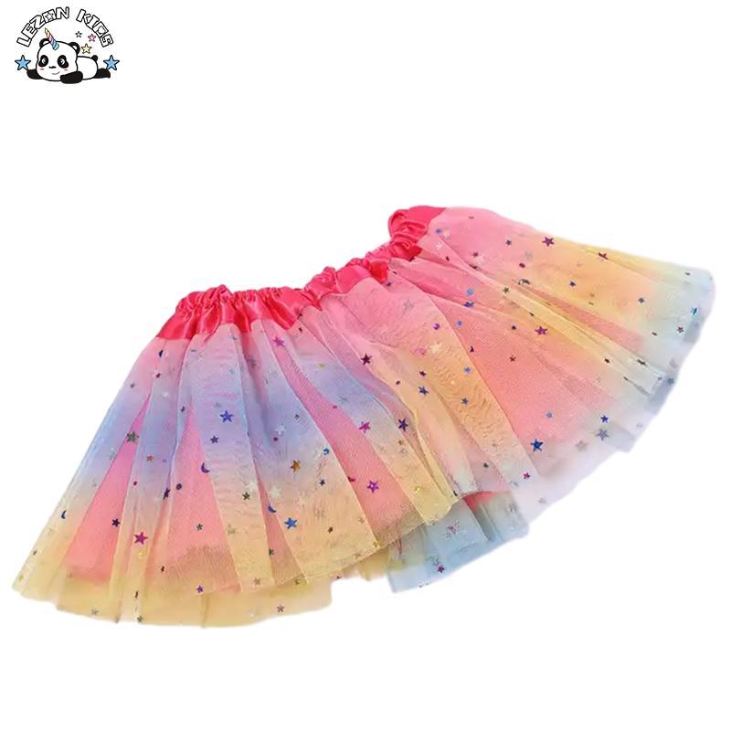  **Unicorns and Princesses: Magical Dresses for Girls