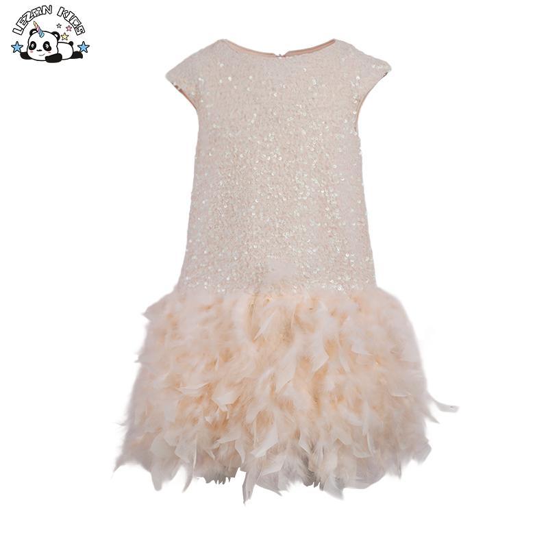 Customizable Hot Sale Summer Sleeveless Tutu Dress