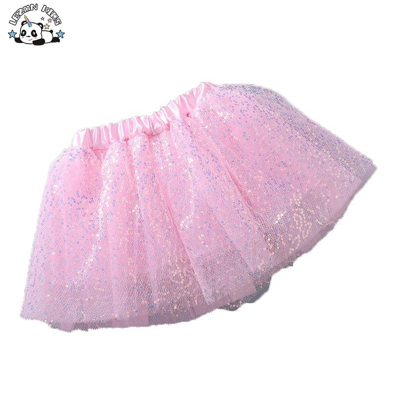 Customizable Girl Princess Poncho Skirt