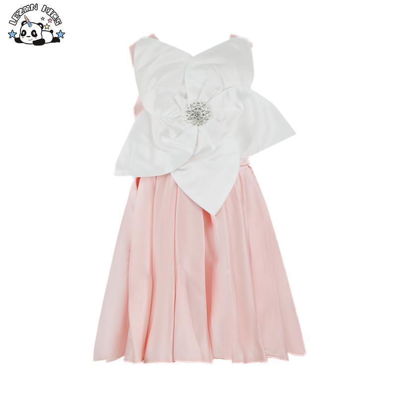 Casual Princess Clothing for Teenagers and Kids