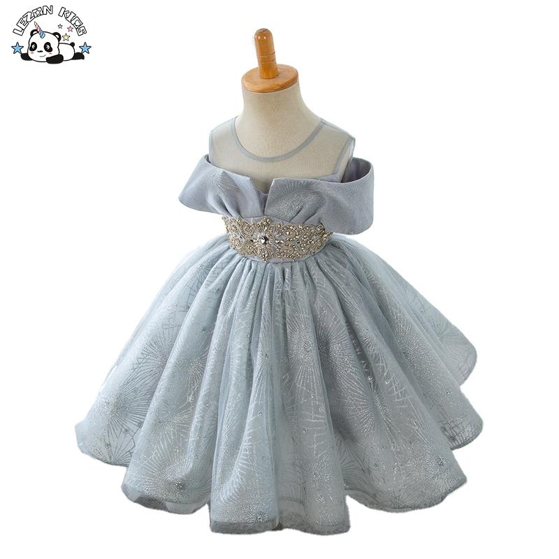 Wholesale Formal Robes Pour Filles