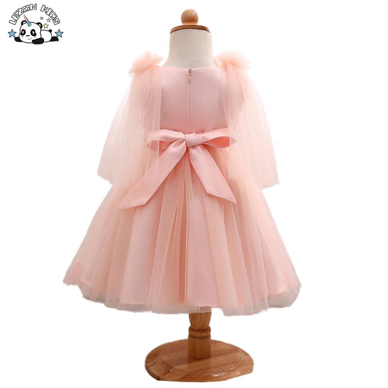 Princess Dress for Kids