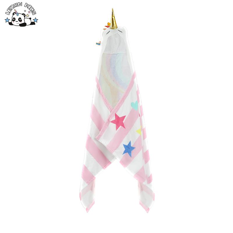 OEM Customizable LOGO Printing Pattern Autumn Winter Cotton Warm Fur Onesies Coverall