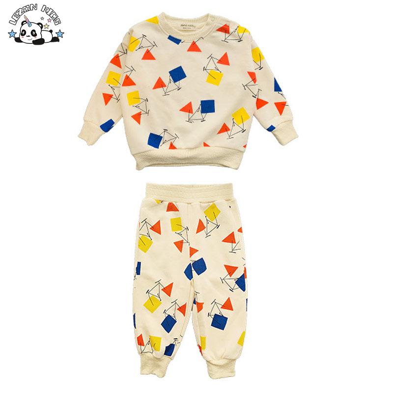 Kids' Fashion Essentials: Top Picks for the Season