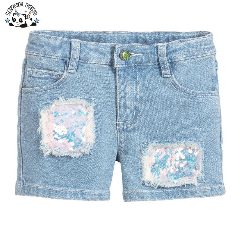 Cozy Up with Lezon Kids: Your One-Stop Shop for Children's Clothing