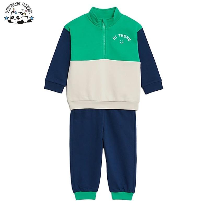 Discover the Latest Trends in Kids' Clothing