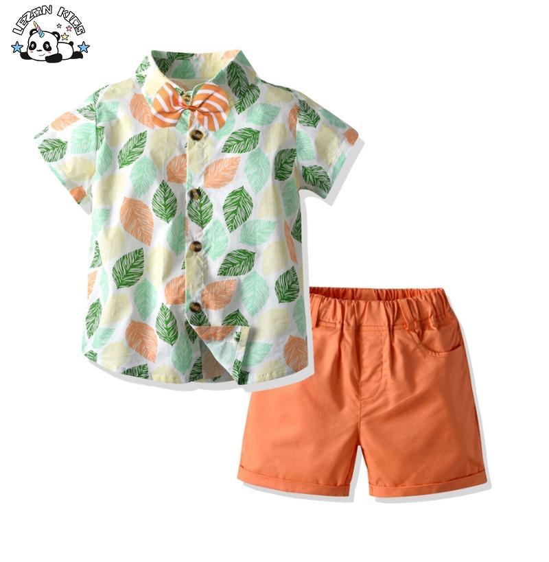 Trendy Kids' Clothing: A Comprehensive Guide to the Latest Styles