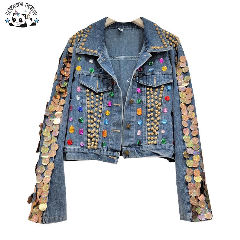 Trendy Kids' Clothing: A Comprehensive Guide to the Latest Fashion