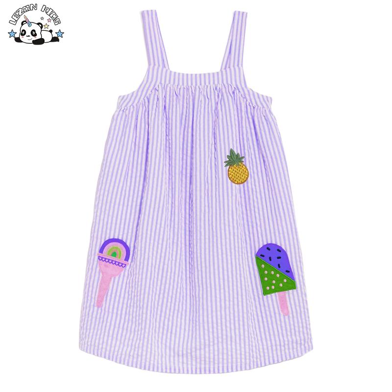 Summer Fun with Lezon Kids: Top Picks for Your Little Ones