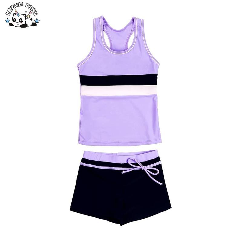 Summer Fun and Cozy Comfort: The Ultimate Kids' Clothing Guide