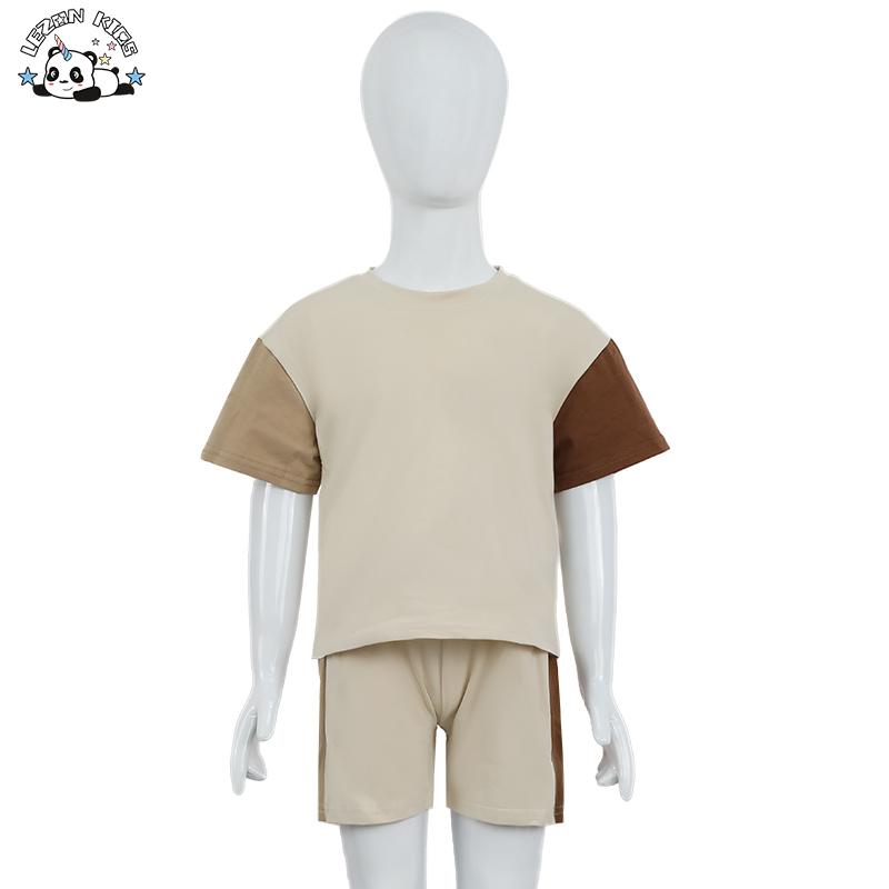 Trendy Kids' Fashion: A Comprehensive Guide to the Latest Styles