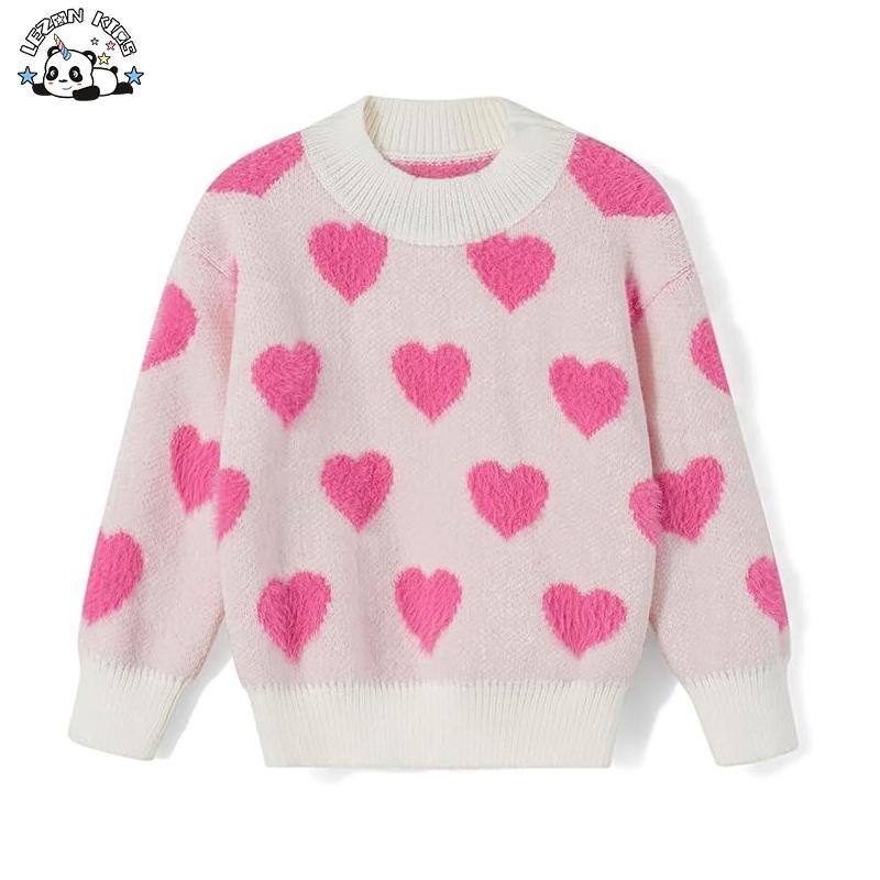 Customizable Kids Cotton Pullover Hoodie