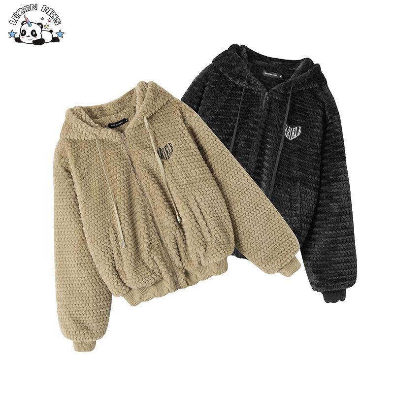The Ultimate Guide to Kids' Fashion: Trendy and Comfortable Clothing for All Occasions