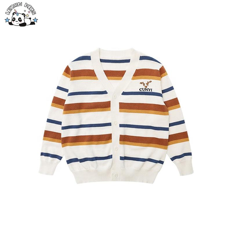 The Ultimate Guide to Kids' Fashion: Trendy and Comfortable Clothing for Every Occasion