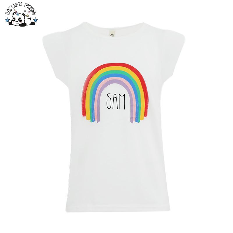  **Dressing Up Your Little Princess