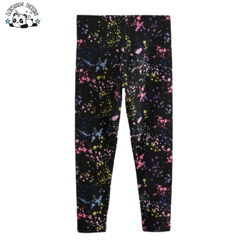 Discover the Latest Trends in Kids' Clothing