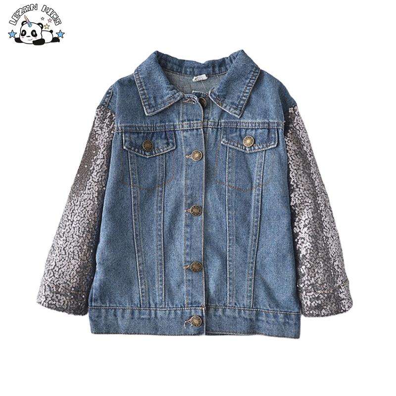 Girls Kids Jacket Hood Fur Collar Kids Winter Clothing