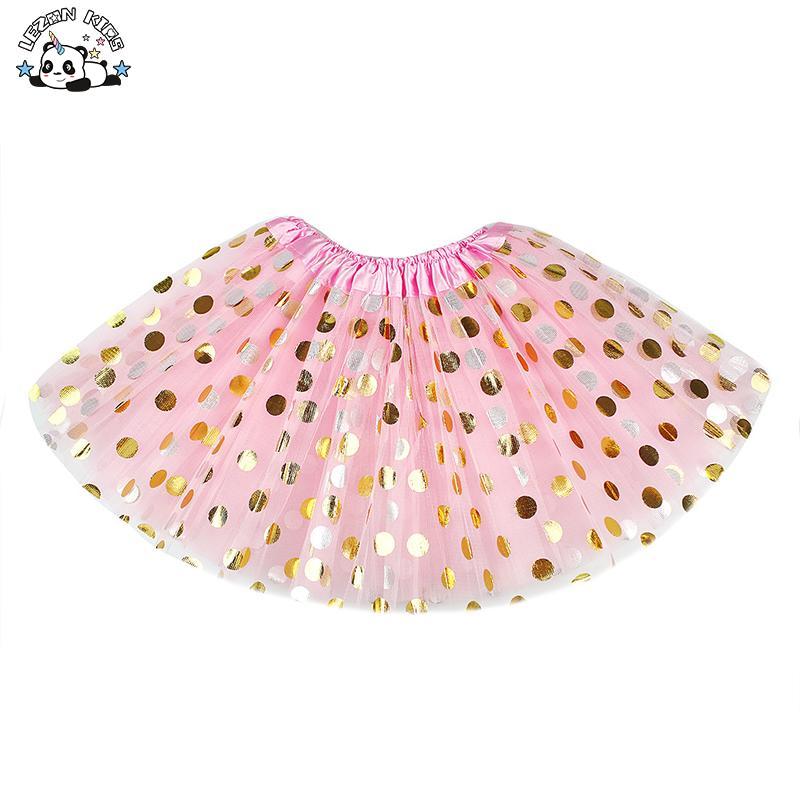 Customizable Most Popular Children’s Easter Outfit Bunny Party Outfit