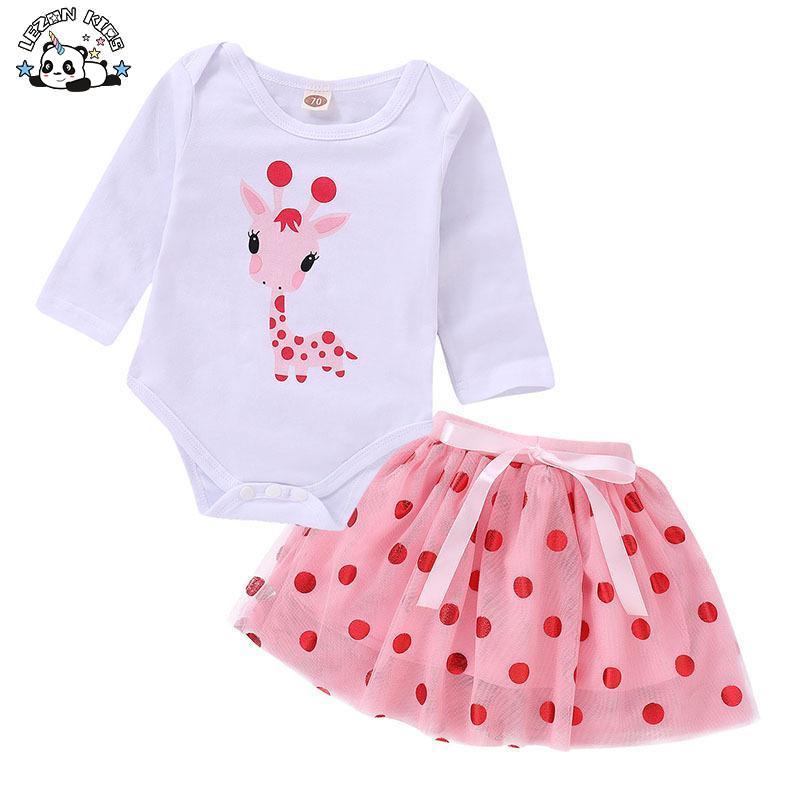 Summer Fun for Kids: 10 Adorable Outfit Ideas to Beat the Heat