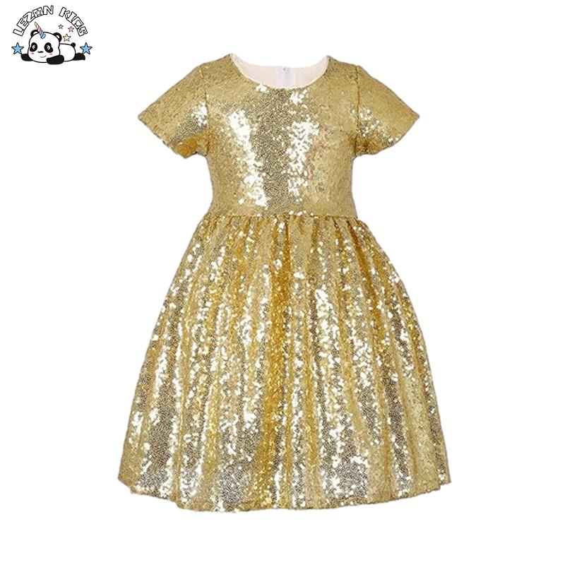 Toddler Princess Dresses