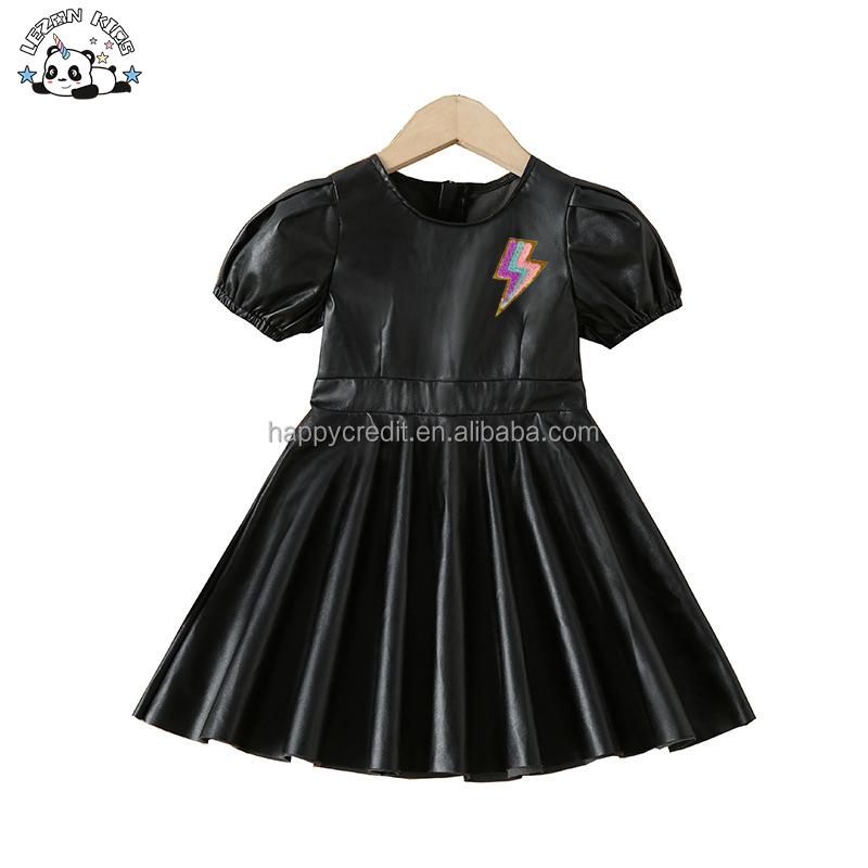 Discover the Latest Trends in Children's Clothing