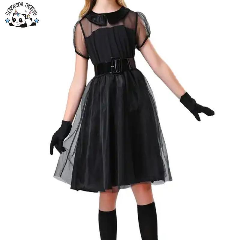 Customizable High Quality Halloween Cosplay Suit