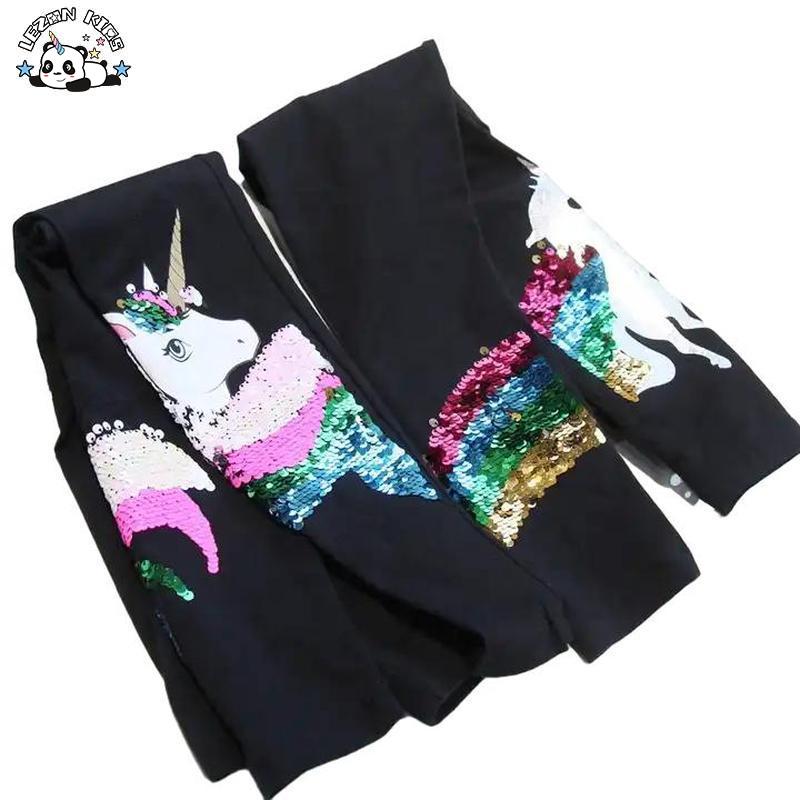 ## **Dresses for the Little Princess**
