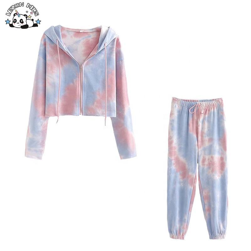 **The Ultimate Guide to Stylish Kids' Clothing: Trends, Comfort, and Customization**