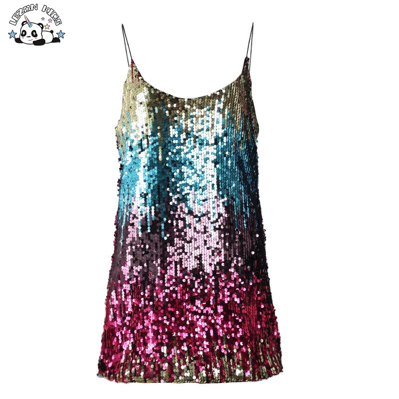 Trendy Kids' Fashion: A Comprehensive Guide to the Latest Styles