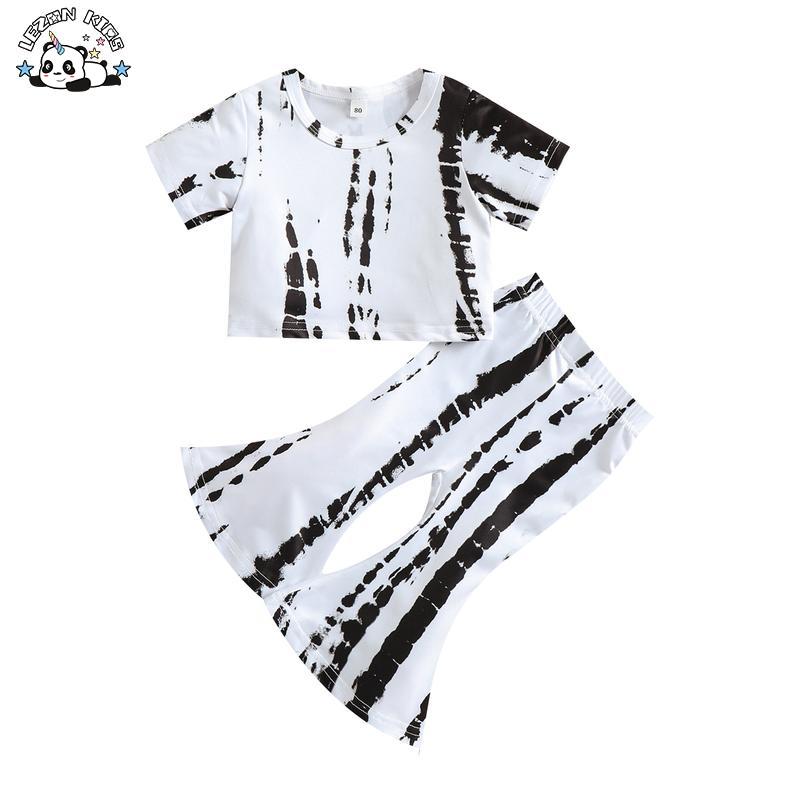Trendy Kids' Clothing: A Comprehensive Guide to the Latest Fashion