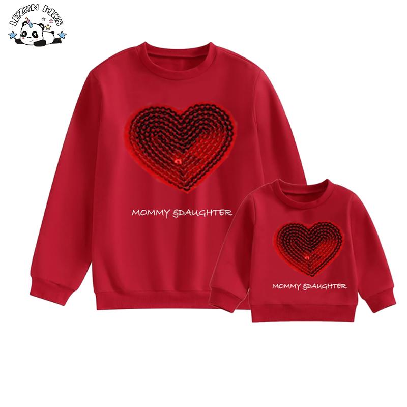  **Dresses for Girls: A World of Wonder