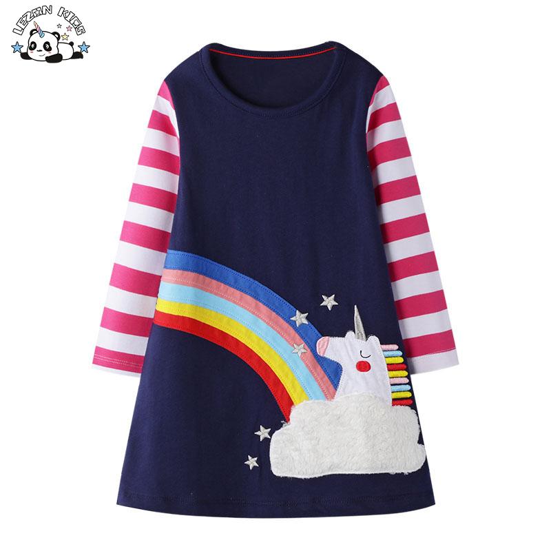 Kids' Fashion Essentials: A Comprehensive Guide to the Latest Trends