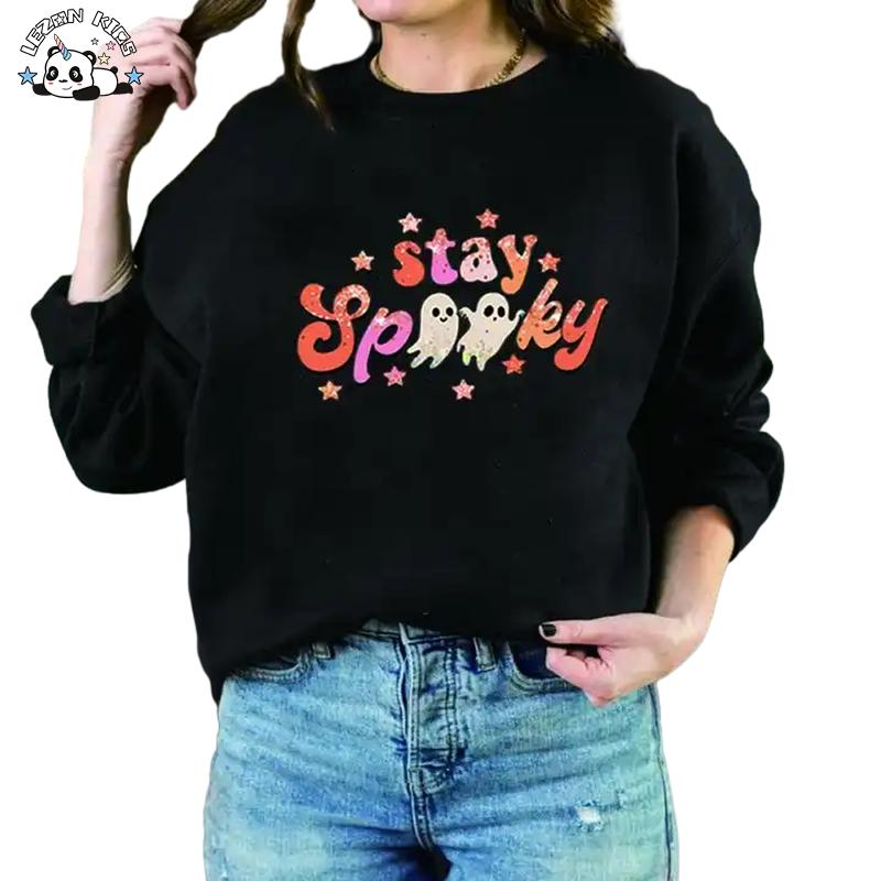 New Product Explosion Cake and Candles Printing Set Girls Summer Clothing Sets for 1 to 7 Years