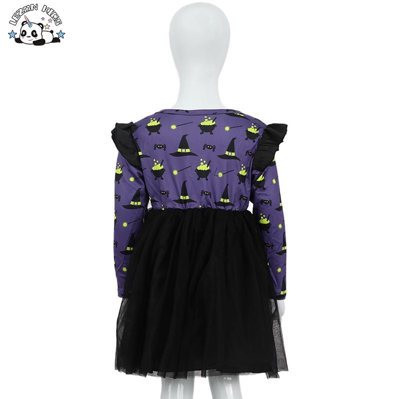 New Product Explosion Cake and Candles Printing Set Girls Summer Clothing Sets for 1 to 7 Years